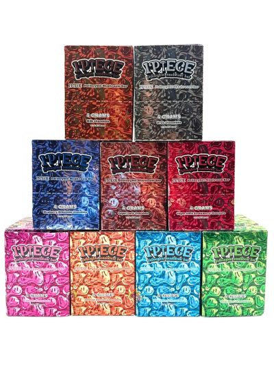 1PIECE PSILOCYBIN MUSHROOM BAR data-visibility="visible"