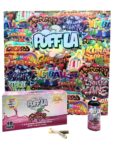 PUFF LA PREROLLS