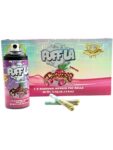 PUFF LA PREROLLS