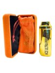 ACES ORANGE 2G DISPO