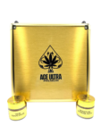 ACE ULTRA PREMIUM SUGAR