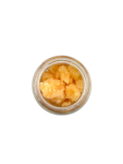 ACE ULTRA PREMIUM SUGAR