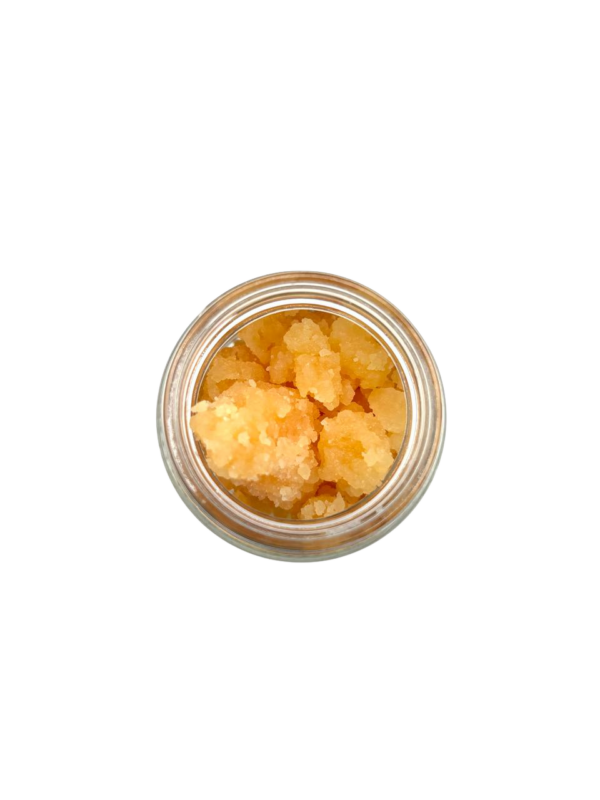 ACE ULTRA PREMIUM SUGAR