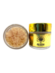 ACE ULTRA PREMIUM SUGAR