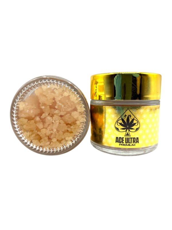 ACE ULTRA PREMIUM SUGAR
