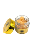 ACE ULTRA PREMIUM SUGAR