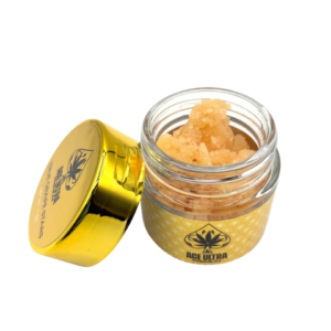 ACES GOLD SUGAR – 4