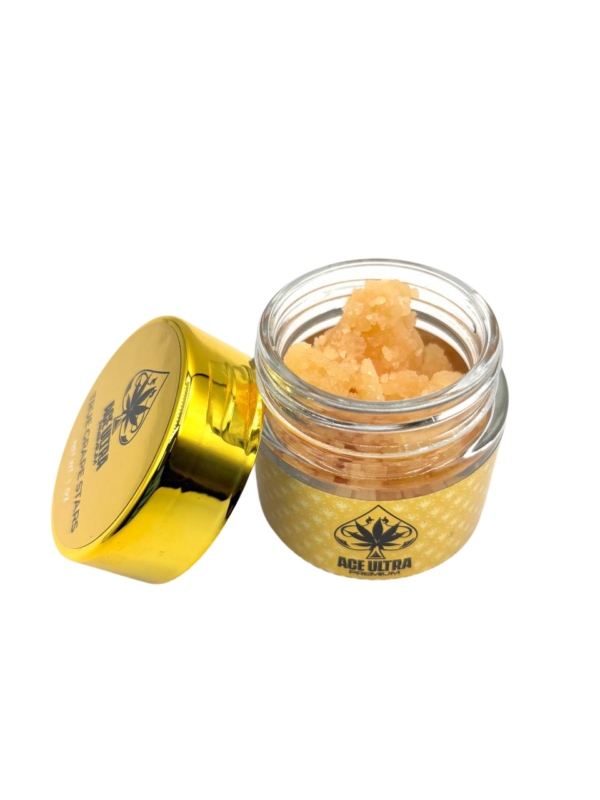 ACE ULTRA PREMIUM SUGAR