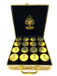 ACE ULTRA PREMIUM SUGAR