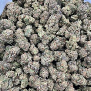 AL514AC – 1