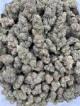 MENDO PUNCH - AL520MP