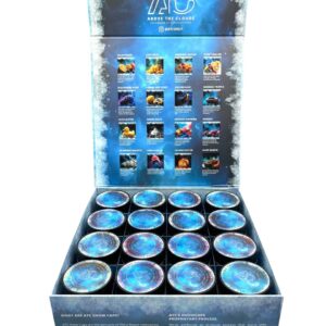 ATC SNOWCAPS JPG – 1