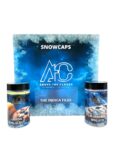 ATC SNOWCAPS