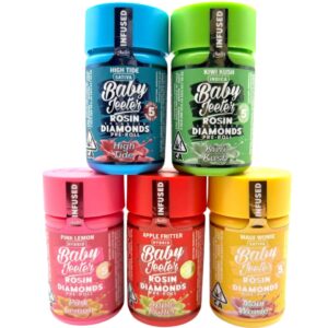 BABY JEETERS ROSIN – 2(1)