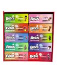BESOS DUAL 2G DISPO