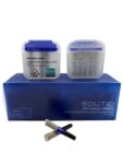 BOUTIQ MINI PREROLLS