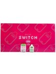 BOUTIQ SWITCH ORB 2G DISPO