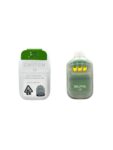 BOUTIQ SWITCH ORB 2G DISPO