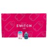 BOUTIQ-SWITCH-V5-1
