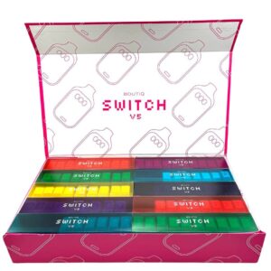BOUTIQ-SWITCH-V5-3