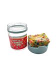 BREAKFAST CLUB CEREAL EDIBLES - 500MG