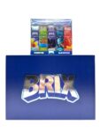 BRIX 2G DISPO V2
