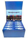 BRIX 2G DISPO V2