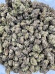GMO COOKIES BREAKDOWN - BUG512GM