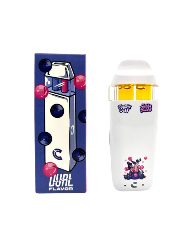 CHOICES DUAL 2G DISPO