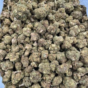 COCOA DREAMS – SP110 -3