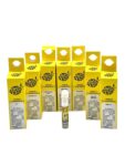 COOKIES LEMONADE 1G CARTS