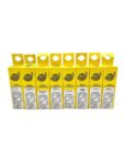 COOKIES LEMONADE 1G CARTS