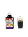 DRANKS 2G DISPO