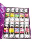 DRANKS 2G DISPO