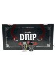 DRIP DUO 2G DISPO