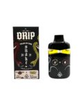 DRIP DUO 2G DISPO