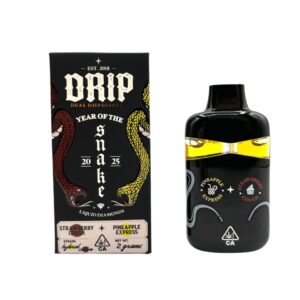 DRIP DUO 2G JPG – 2
