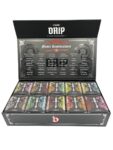 DRIP DUO 2G DISPO