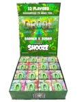 DROOL by Snooze - Badder x Sugar