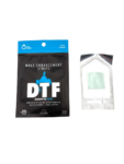 DTF STRIP