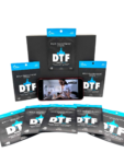 DTF STRIP