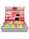 FADED FRUITS 2G DISPO