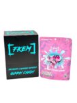 FKEM GUMMIES 2000MG