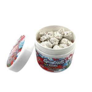 GROWLER SNOWCAPS JPG – 2