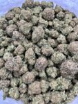STRAWBERRY SHORTCAKE - HT507SS