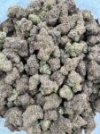 MELON XTREME - HT608MX