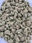 LYCHEE CANDY - JL605LC6