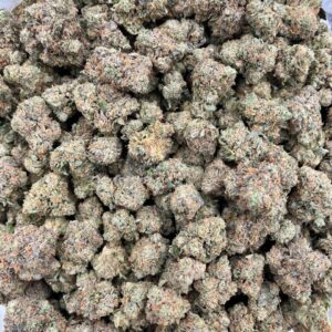 JL615BZ -3
