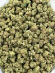 LEMON BERRY SMALLS - LB205