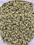 CAKE MIX SMALLS - LK528CS